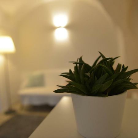 Ferienwohnung Paulick Bautzen Bagian luar foto