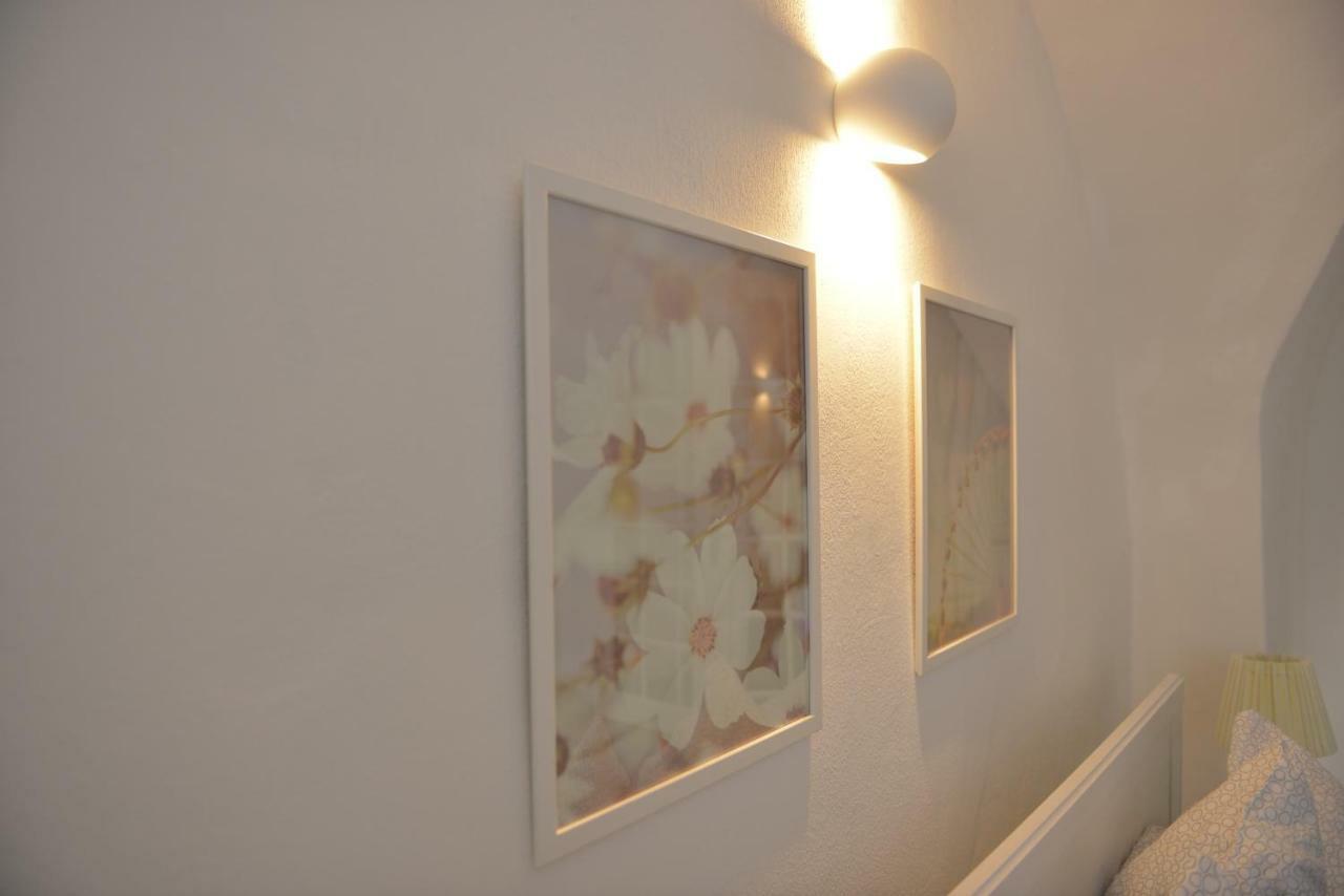 Ferienwohnung Paulick Bautzen Bagian luar foto