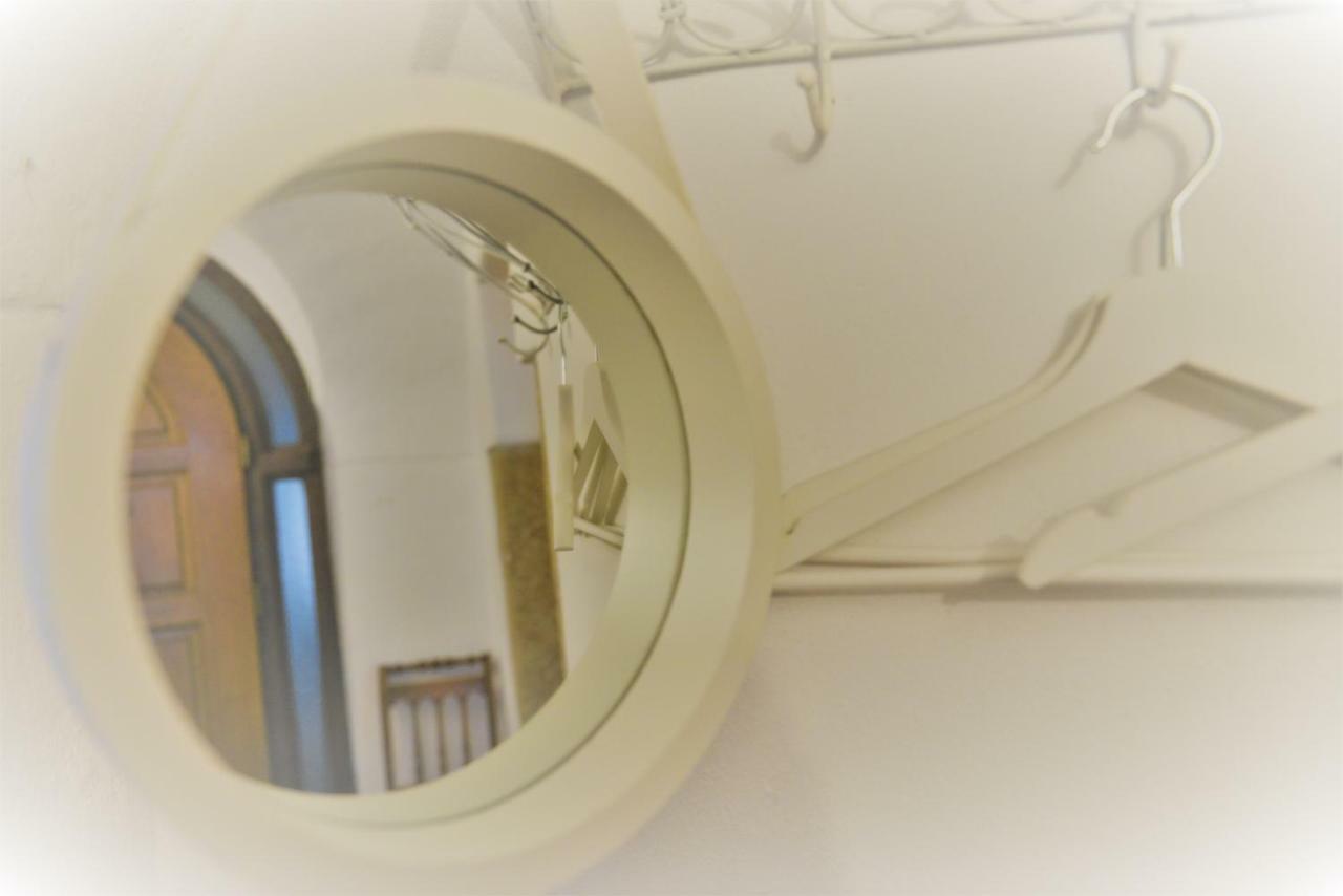 Ferienwohnung Paulick Bautzen Bagian luar foto