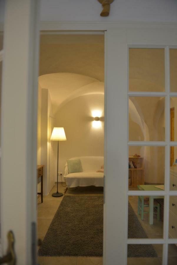 Ferienwohnung Paulick Bautzen Bagian luar foto