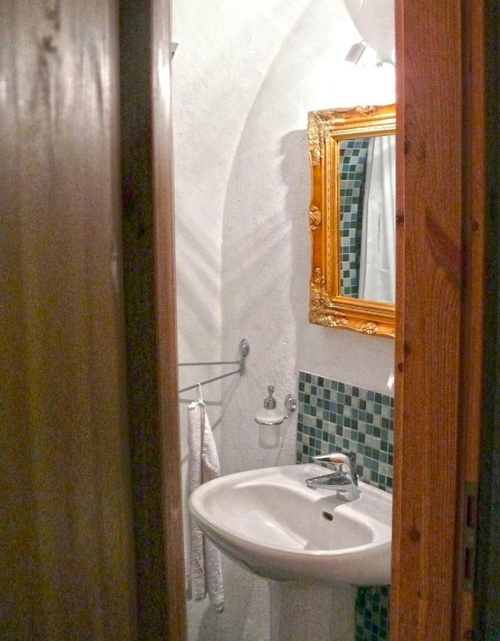 Ferienwohnung Paulick Bautzen Bagian luar foto