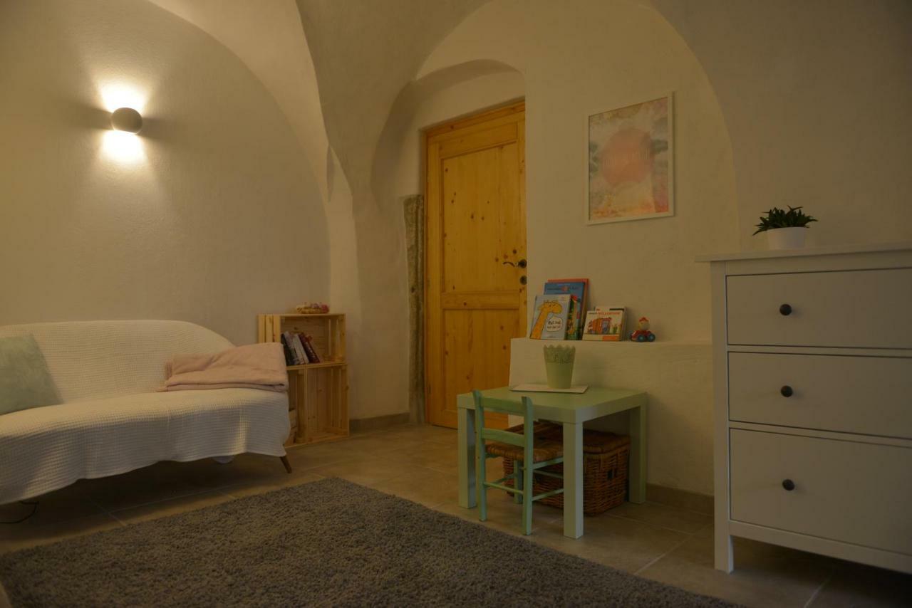 Ferienwohnung Paulick Bautzen Bagian luar foto