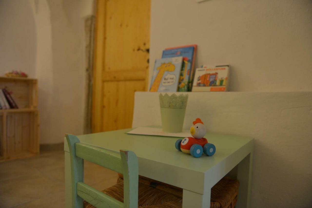 Ferienwohnung Paulick Bautzen Bagian luar foto
