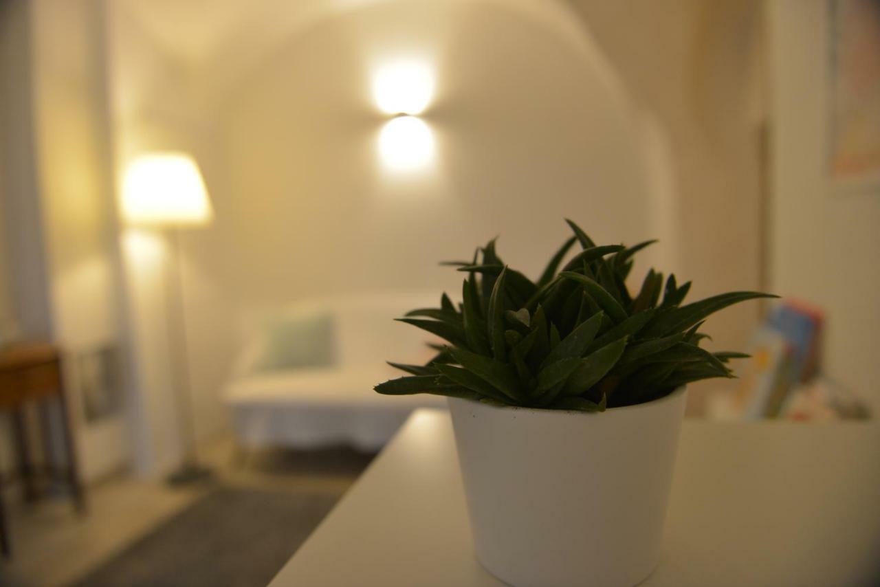 Ferienwohnung Paulick Bautzen Bagian luar foto